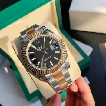 ロレックス ros87928 スーパーコピー