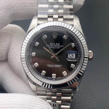 ロレックス ros95143 スーパーコピー
