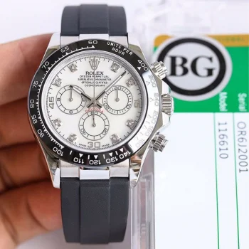 ロレックス rox67789 スーパーコピー