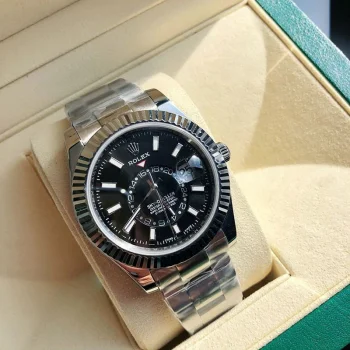 時計 roy31044 スーパーコピー