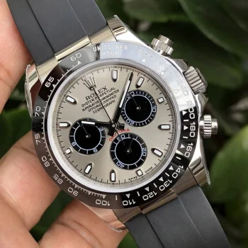 ロレックス roy34340 スーパーコピー