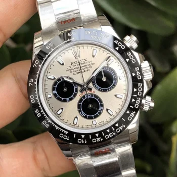 ロレックス roy37331 スーパーコピー