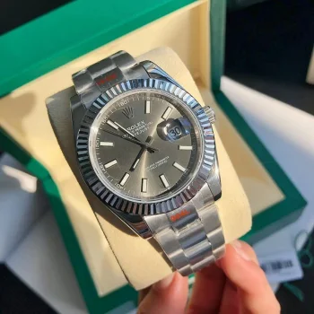 ロレックス roy57570 スーパーコピー
