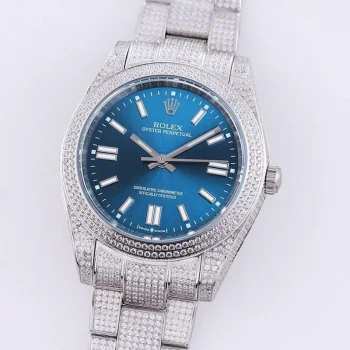 時計 roy71929 スーパーコピー