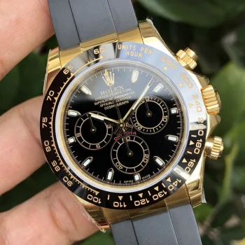 ロレックス roy75270 スーパーコピー