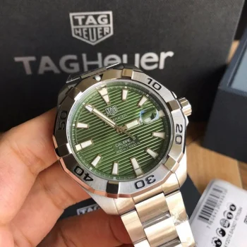 タグホイヤー BA0927.RTY8294 スーパーコピー