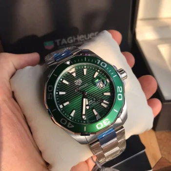 タグホイヤー TAa57848 スーパーコピー