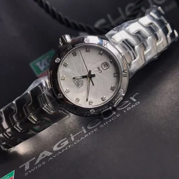 時計 TAm43066 スーパーコピー
