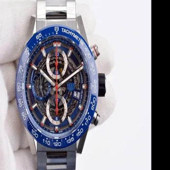タグホイヤー TAv28834 スーパーコピー