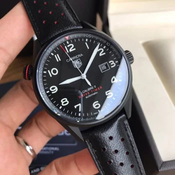 タグホイヤー WAR2A80.FC6337 スーパーコピー