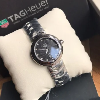 時計 WAT1410.BA0954 スーパーコピー