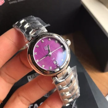 時計 WAT1418.BA0954 スーパーコピー