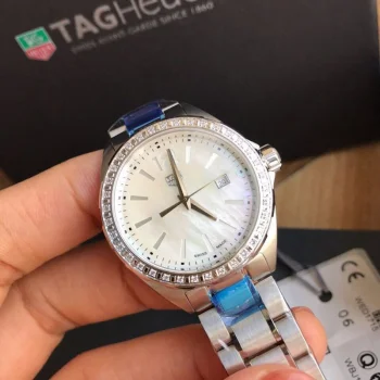 時計 WBJ141A.BA0664 スーパーコピー