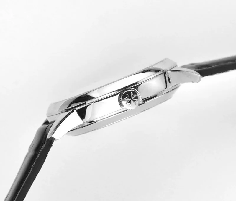 秋冬新作 ヴァシュロンコンスタンタン コピー パトリモニー トラディショナル vac53086