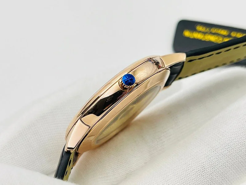 《大人気》ヴァシュロンコンスタンタン パトリモニー 偽物 トラディショナル vap29056