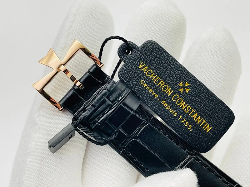 《大人気》ヴァシュロンコンスタンタン パトリモニー 偽物 トラディショナル vap29056