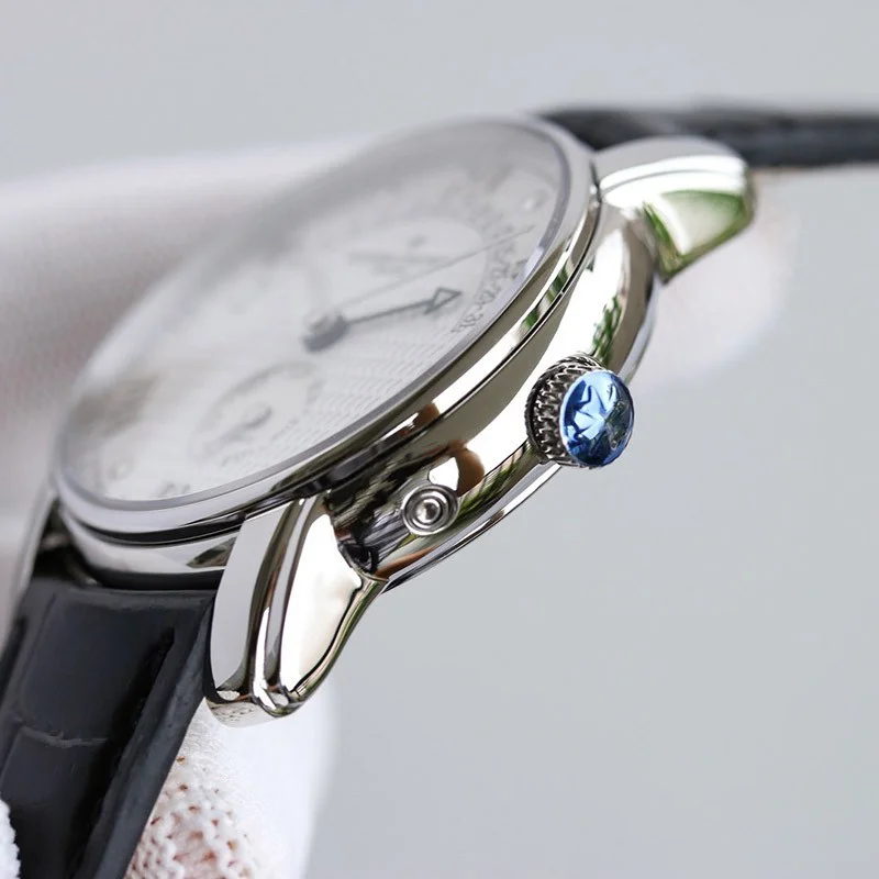 大人気!ヴァシュロンコンスタンタン コピー マルタ クロノグラフ vao62249
