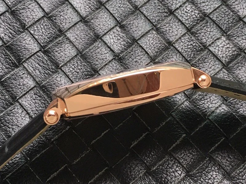 稀少 ヴァシュロンコンスタンタン ヒストリーク偽物 クロノグラフ vay35391