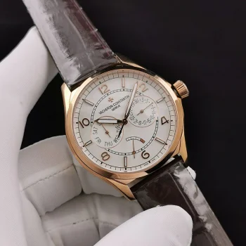 ヴァシュロンコンスタンタン vaa70011 スーパーコピー