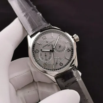 ヴァシュロンコンスタンタン vab08905 スーパーコピー