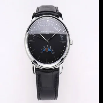 ヴァシュロンコンスタンタン vad74653 スーパーコピー