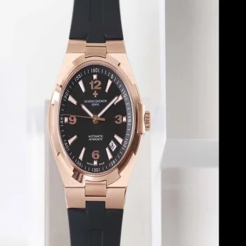 ヴァシュロンコンスタンタン vae88746 スーパーコピー