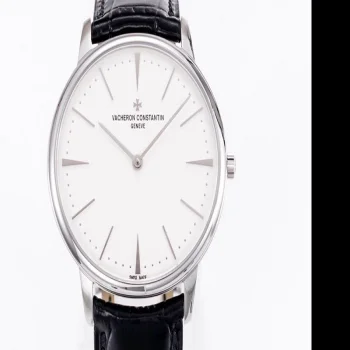 ヴァシュロンコンスタンタン vaf44823 スーパーコピー