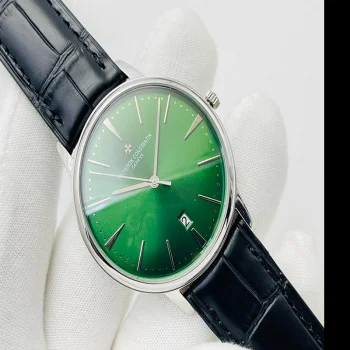 ヴァシュロンコンスタンタン vaf62815 スーパーコピー