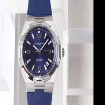 ヴァシュロンコンスタンタン vaf66811 スーパーコピー