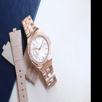 ヴァシュロンコンスタンタン vaf91551 スーパーコピー