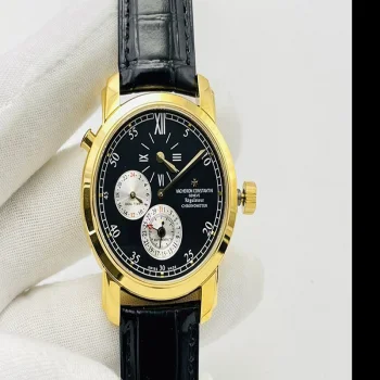 ヴァシュロンコンスタンタン vah39970 スーパーコピー