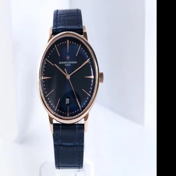 ヴァシュロンコンスタンタン vah86542 スーパーコピー