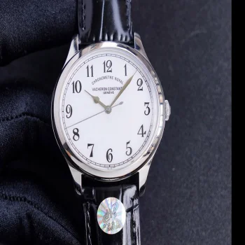 ヴァシュロンコンスタンタン vaj23787 スーパーコピー