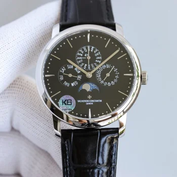 ヴァシュロンコンスタンタン vaj55976 スーパーコピー