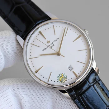 ヴァシュロンコンスタンタン vaj81882 スーパーコピー