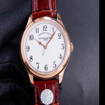 ヴァシュロンコンスタンタン vaj94231 スーパーコピー