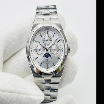 ヴァシュロンコンスタンタン vak15358 スーパーコピー