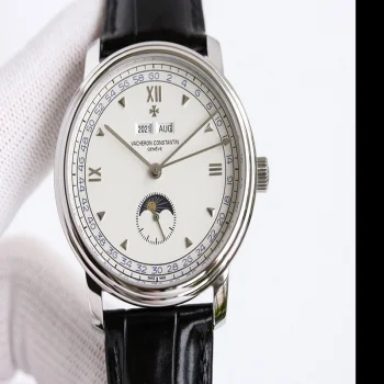 ヴァシュロンコンスタンタン vak81437 スーパーコピー