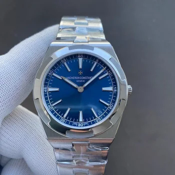 ヴァシュロンコンスタンタン val36873 スーパーコピー