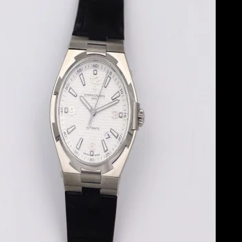 ヴァシュロンコンスタンタン vam79421 スーパーコピー