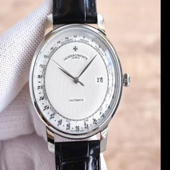 ヴァシュロンコンスタンタン vao60541 スーパーコピー