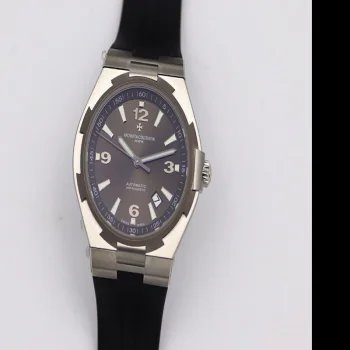ヴァシュロンコンスタンタン vap69537 スーパーコピー