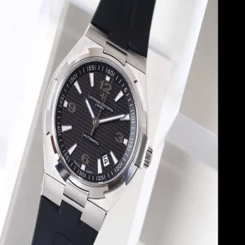ヴァシュロンコンスタンタン var13809 スーパーコピー