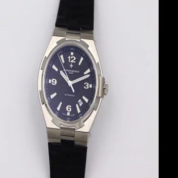 ヴァシュロンコンスタンタン vas79249 スーパーコピー