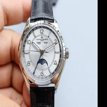 ヴァシュロンコンスタンタン vat21251 スーパーコピー