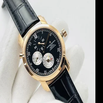 ヴァシュロンコンスタンタン vat95251 スーパーコピー