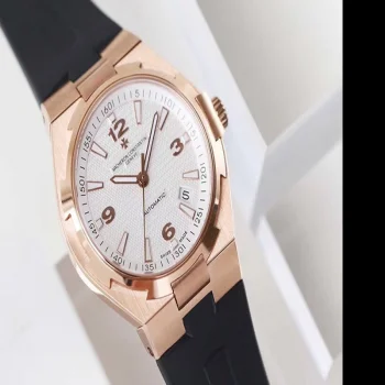 ヴァシュロンコンスタンタン vav66352 スーパーコピー