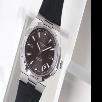 ヴァシュロンコンスタンタン vay74411 スーパーコピー