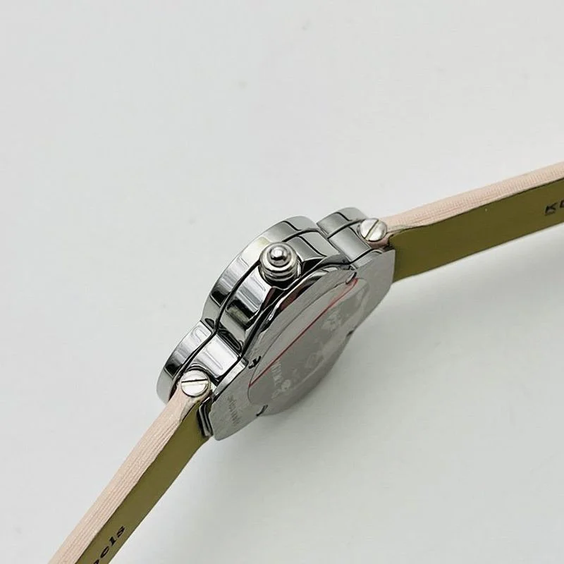 累積売上総額第１位！ヴァンクリーフ＆アーペル 時計 レディ アーペル ユール フィラント38mm スーパーコピー van25641