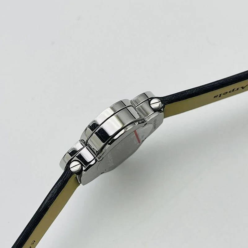 累積売上総額第１位！ヴァンクリーフ＆アーペル 時計 レディ アーペル ユール フィラント38mm スーパーコピー van25641